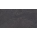 Emil Ceramica Nordika Dark Naturale 45x90 ECUT płytki gresowe imitujące kamień