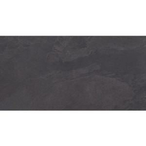 Emil Ceramica Nordika Dark Naturale 45x90 ECUT płytki gresowe imitujące kamień