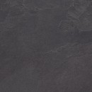 Emil Ceramica Nordika Dark Naturale 60x60 ECUM płytki gresowe imitujące kamień