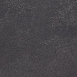 Emil Ceramica Nordika Dark Naturale 60x60 ECUM płytki gresowe imitujące kamień