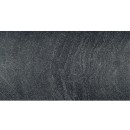 Coem Pietra Sabbiosa Grafite Lucidato Rettificato 30x60 SA367LR płytki gresowe kamienne