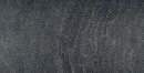 Coem Pietra Sabbiosa Grafite Lucidato Rettificato 30x60 SA367LR płytki gresowe kamienne