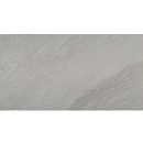 Coem Pietra Sabbiosa Grigio Lucidato Rettificato 30x60 SA3623LR płytki gresowe kamienne