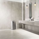 Tubądzin Epoxy Grey 2 Mat 59,8x119,8