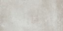 Tubądzin Epoxy Grey 2 Mat 59,8x119,8