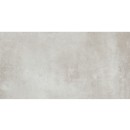Tubądzin Epoxy Grey 2 Mat 59,8x119,8