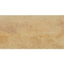 Coem Fossilia Dorato Naturale Rettificato 60,4x90,6 FO699R płytki kamienne gresowe