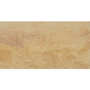 Coem Fossilia Dorato Naturale Rettificato 60,4x90,6 FO699R płytki kamienne gresowe