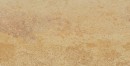 Coem Fossilia Dorato Naturale Rettificato 30,2x90,6 FO399R płytki kamienne gresowe