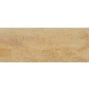 Coem Fossilia Dorato Naturale Rettificato 30,2x90,6 FO399R płytki kamienne gresowe