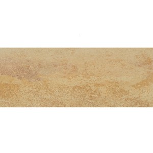 Coem Fossilia Dorato Naturale Rettificato 30,2x90,6 FO399R płytki kamienne gresowe