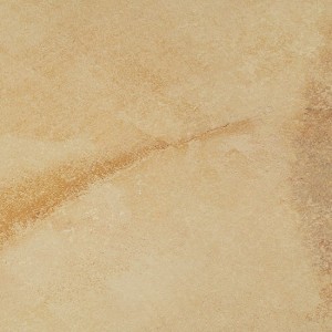 Coem Fossilia Dorato Naturale Rettificato 60,4x60,4 FO609R płytki gresowe kamienne