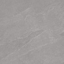 Emil Ceramica Nordika Grey Naturale 60x60 ECUL płytki gresowe imitujące kamień