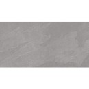 Emil Ceramica Nordika Grey Naturale 30x60 ECUP płytki gresowe imitujące kamień