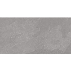 Emil Ceramica Nordika Grey Naturale 30x60 ECUP płytki gresowe imitujące kamień