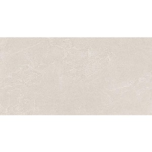 Emil Ceramica Nordika Sand Naturale 45x90 ECUR płytki gresowe imitujące kamień