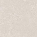 Emil Ceramica Nordika Sand Naturale 60x60 ECUK płytki gresowe imitujące kamień