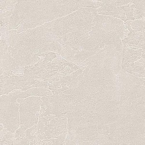 Emil Ceramica Nordika Sand Naturale 60x60 ECUK płytki gresowe imitujące kamień