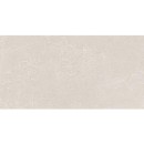 Emil Ceramica Nordika Sand Naturale 30x60 ECUN płytki gresowe imitujące kamień