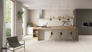 Emil Ceramica Nordika Sand Naturale 30x60 ECUN płytki gresowe imitujące kamień