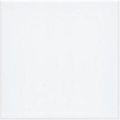 Arcana Blancos Horizon Blanco 20x20 płytki ścienne 