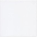 Arcana Blancos Universal Blanco-M 20x20 płytki ścienne