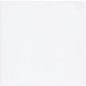 Arcana Blancos Universal Blanco-M 20x20 płytki ścienne