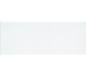 Arcana Blancos Horizon Blanco 33,3x100 płytki ścienne