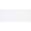 Arcana Blancos Horizon Blanco 20x50 płytki ścienne