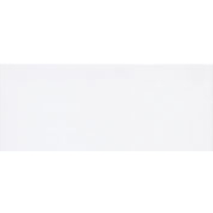 Arcana Blancos Horizon Blanco 20x50 płytki ścienne
