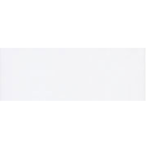 Arcana Blancos Universal Blanco Mate 25x75 płytki ścienne