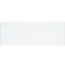 Arcana Blancos Horizon Blanco 25x75 płytki ścienne