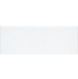 Arcana Blancos Horizon Blanco 25x75 płytki ścienne