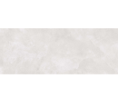 Arcana Gilmore Gris 33,3x100 płytki ścienne