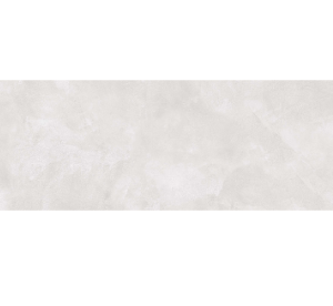 Arcana Gilmore Gris 33,3x100 płytki ścienne
