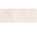 Arcana Gilmore Beige 33,3x100 płytki ścienne