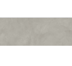 Arcana Gilmore Sombra 33,3x100 płytki ścienne