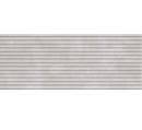 Arcana Gilmore Rollins Gris 33,3x100 płytki ścienne dekoracyjne