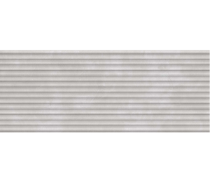 Arcana Gilmore Rollins Gris 33,3x100 płytki ścienne dekoracyjne 