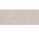 Arcana Gilmore Rollins Beige 33,3x100 płytki ścienne dekoracyjne