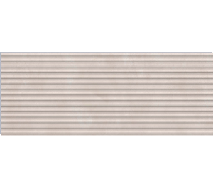 Arcana Gilmore Rollins Beige 33,3x100 płytki ścienne dekoracyjne