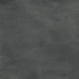 Emil/Ergon Ceramica Pigmento Antracite Silktech 120x120 ELNH płytki gresowe imitujące beton