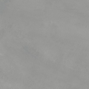 Emil/Ergon Ceramica Pigmento Grigio Basalto Silktech 120x120 ELNJ płytki gresowe imitujące beton
