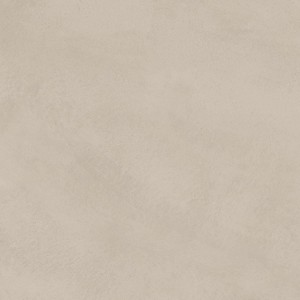 Emil/Ergon Ceramica Pigmento Cappuccino Silktech 120x120 ELNN płytki gresowe imitujące beton