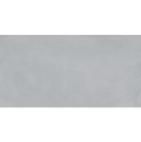 Emil/Ergon Ceramica Pigmento Grigio Avio Silktech 60x120 ELNS płytki gresowe imitujące beton