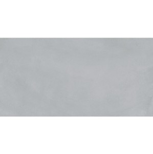 Emil/Ergon Ceramica Pigmento Grigio Avio Silktech 60x120 ELNS płytki gresowe imitujące beton