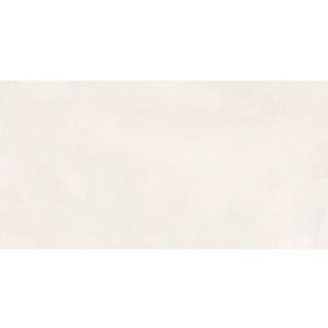 Emil/Ergon Ceramica Pigmento Perla Silktech 60x120 ELNU płytki gresowe imitujące beton