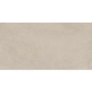 Emil/Ergon Ceramica Pigmento Cappuccino Silktech 60x120 ELNW płytki gresowe imitujące beton