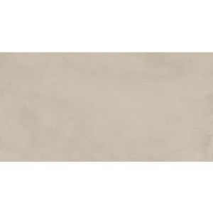 Emil/Ergon Ceramica Pigmento Cappuccino Silktech 60x120 ELNW płytki gresowe imitujące beton