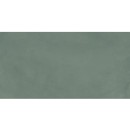 Emil/Ergon Ceramica Pigmento Verde Salvia Silktech 60x120 ELNX płytki gresowe imitujące beton